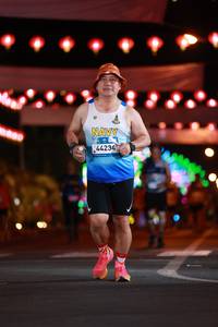 BIB: 
                            <button type="button" onclick="openModal(23901077)" class="btn btn-primary btn-sm float-right btn-popup" data-toggle="modal" data-target=".modal-high-quality">
                        <i class="fas fa-shopping-cart"></i> Add to Cart
                    </button>
                                            <button type="button" onclick="isThisMe(23901077, true)" class="btn btn-success btn-sm float-right btn-popup btn-isme hidden" data-toggle="tooltip" data-placement="bottom" title="นี่คือรูปของคุณใช่ไหม คลิกที่นี่เพื่อเอาเข้าอัลบั้ม">
                        <i class="fas fa-plus"></i> Add to album
                    </button>
                    <button type="button" onclick="isThisMe(23901077, false)" class="btn btn-warning btn-sm float-right btn-popup btn-isnotme hidden">
                        <i class="fas fa-ban"></i> Remove from album
                    </button>